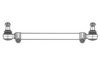 OCAP 0506406 Rod Assembly